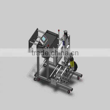 Power Tools Test Equipment photo-2