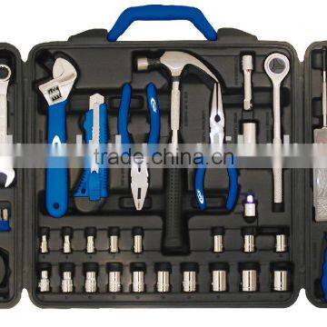 Tool kit