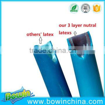 2015 High Quality 100FT Expandable Gardon Hose by Small MOQ photo-6