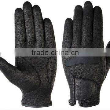 Golf Gloves