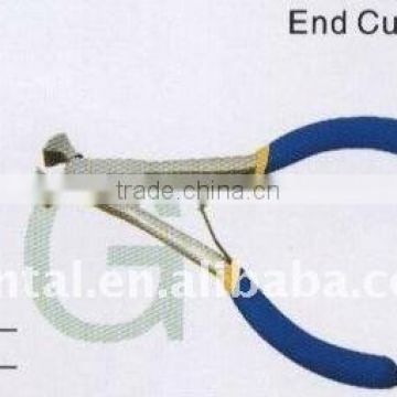 hand tool pliers with good quality