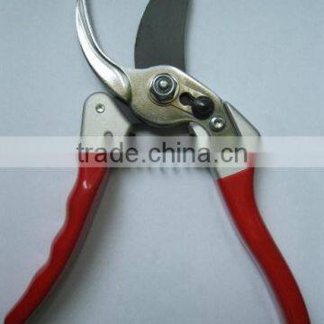 9" (228mm) Drop Forged By-pass Pruning Shear (GDP-3625)