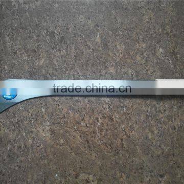 High quality and best price machete for West Africa market