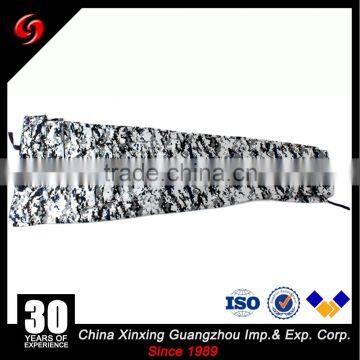 Navy Blue ACU Camouflage Malaysian Military Uniform photo-3