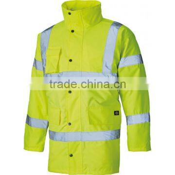 Highway Bomber Jacket photo-2