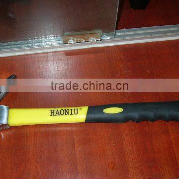 Made in China Hand Tool Wholesale photo-3
