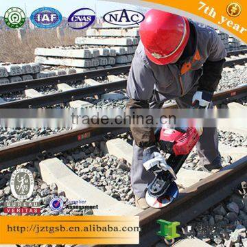 grinder machines for sale rail grinding wheel