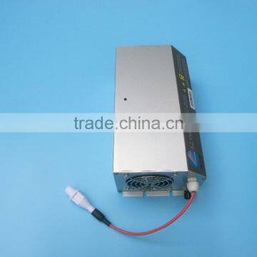 F100 LCD Intelligent Laser Power Supply photo-3