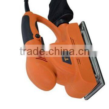 Hot selling burnisher sander with great price