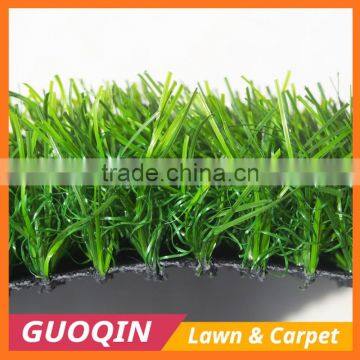 25mm Factory Direct Selling Landscaping Artificial Grass photo-2