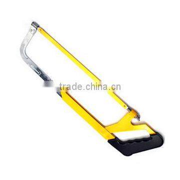 Adjustable Hacksaw Frame photo-2