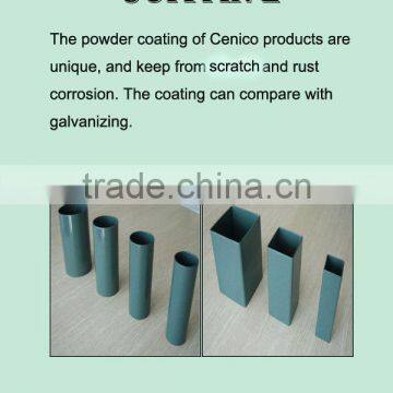 Barn Style Car Garage , Portable Car Shelter, Car Tent , Car Port /canopy photo-2