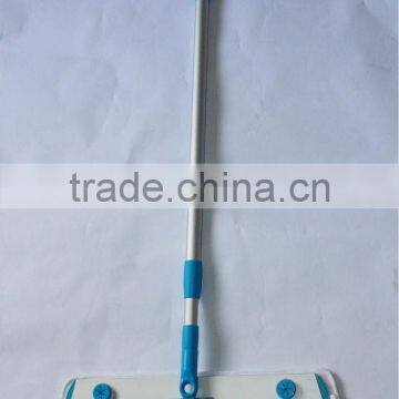 microfiber mop,twist mop,magic mop,floor mop