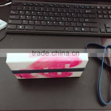 Rubber Band for Note Book photo-3