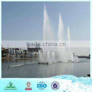 Adjustable Center Nozzle photo-2