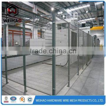 Road Drainage Steel Grating photo-3
