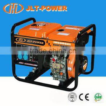 Kirloskar Generator