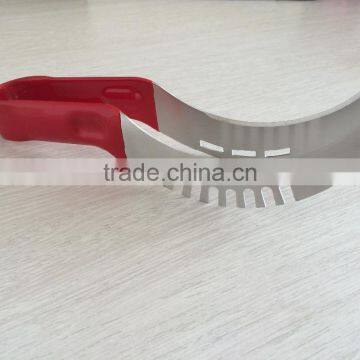 2016 as Seen on tv Kitchen Accessories Fruit Peeler Melon Slicer Watermelon Corer Slicer photo-2