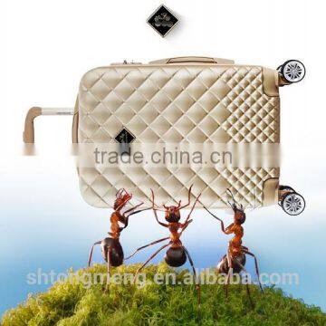 Luggage Suitcase Sets photo-3