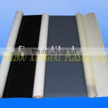 heat adhesive tape for garments