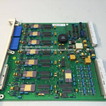 ABB 07KT97 07KT98 07KT97 07KT98 Module photo-3