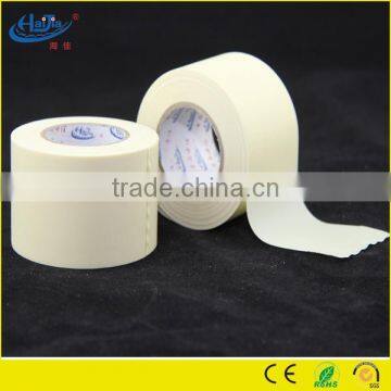 Non Adhesive Pvc Tape Pvc Wrapping Tape Pvc Tape