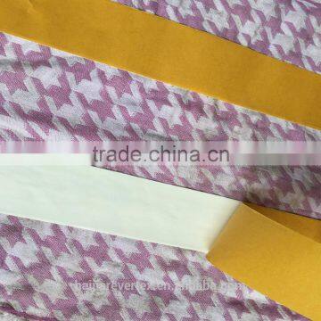 Double Sided Carpet Tape 2 Inch