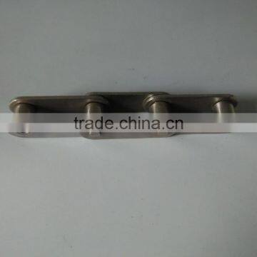 Conveyor Chain Gear Wheel photo-2