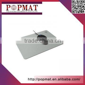 OEM Cheap Gaming Mouse Pad
