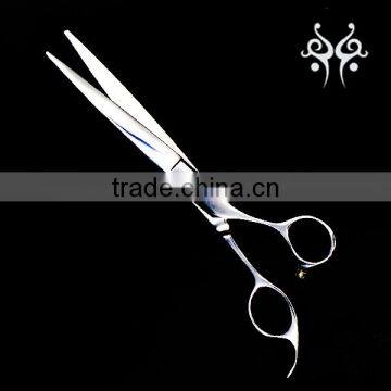 QJE-P08 Pet Scissors for Dogs Beauty With Razor Edge photo-5