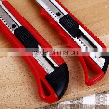 China Manufacturer Hot Knife Foam Cutter Fully Stock photo-4