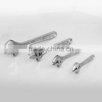 AK-7632 2015 New Design Japanese Type Impact Wrench 6'',8'',10'',12'',18'',24'',30" photo-2