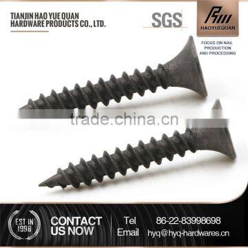 low price drywall screw drywall screws and self-drilling screws