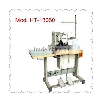 Handle Tacker Machine