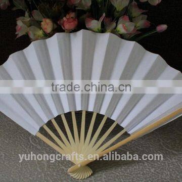 Japanese Chopsticks Paper Fan With Japanese Flag Logo photo-4