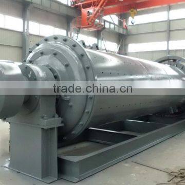 2015 best seller ball mill machine