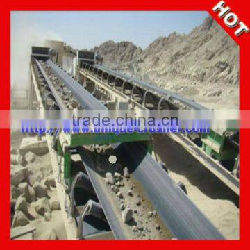 2012 Belt Conveyor for Granite Quarry Plant