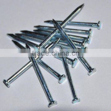 Concrete Nail Linyi photo-3