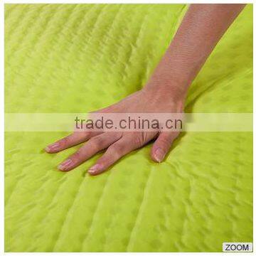 Outdoor Camping Self Inflating Matress photo-5