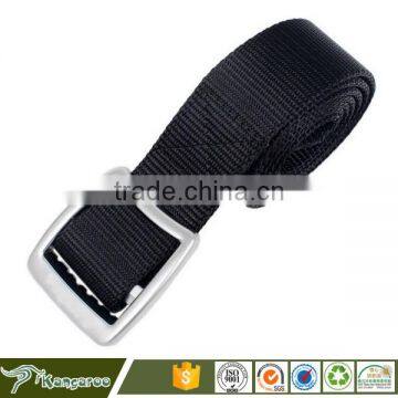 Brown Black Green Army Belt Buckles With Logo For Man photo-2