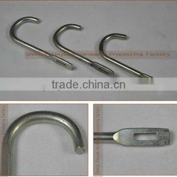 Korea J Pipe Hook for Construction Fromwork photo-3