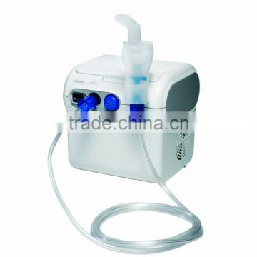 Omron CompAir Pro Nebuliser