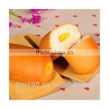 2016 New Design Price of Cake Maker Bakery Machinery photo-4