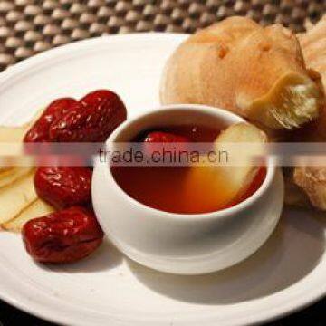 Wholesale Cheap Price Instant Ginger Tea Manufacturer From China Supplier photo-2