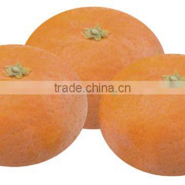 Sweet and Hot-selling Mandarin Orange Frozen Ehime Mikan with Nutritious made in Japan