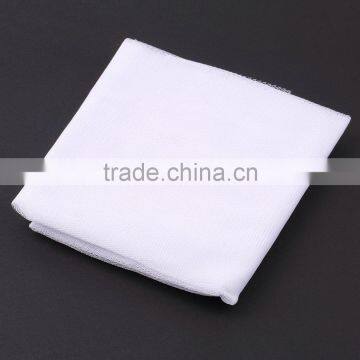 DIY Insect Fly Bug Mosquito Net Door Window Net Netting Mesh Screen Curtain Protector Flyscreen Worldwide photo-4