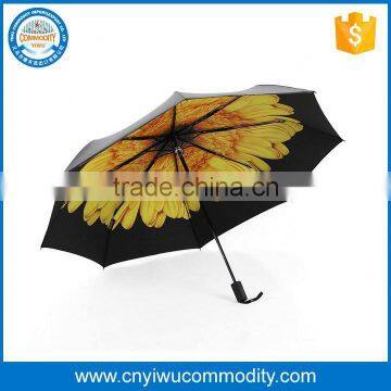 Best Quality factory price Personalized Design Golf Umbrella