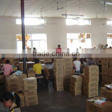 White Candle 24g photo-3