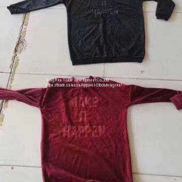 Мужская нижняя одежда photo-4