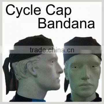 cycling wear cycling bandana